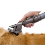 Bocal Aspirador Para Gato e Cachorro - vipzio