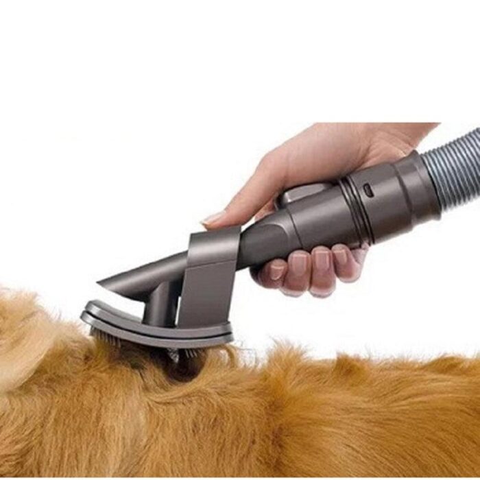 Bocal Aspirador Para Gato e Cachorro - vipzio