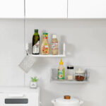 ZooShelf - Prateleira Decorativa Autocolante - Compre 3 Pague 2 - vipzio