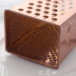 Ralador Manual Graters - vipzio