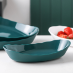 Fruteira de Mesa em Madeira - De 1 a 3 Camadas - vipzio