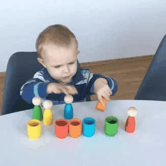 indefinido