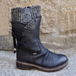 Bota Feminina Countrygirl - vipzio
