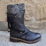 Bota Feminina Countrygirl - vipzio