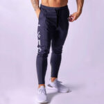 Calça Jogger - vipzio