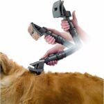 Bocal Aspirador Para Gato e Cachorro - vipzio