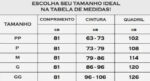 Calças Saias Milano™ em Seda Gelo: As Campeãs em Leveza & Elegância! - vipzio