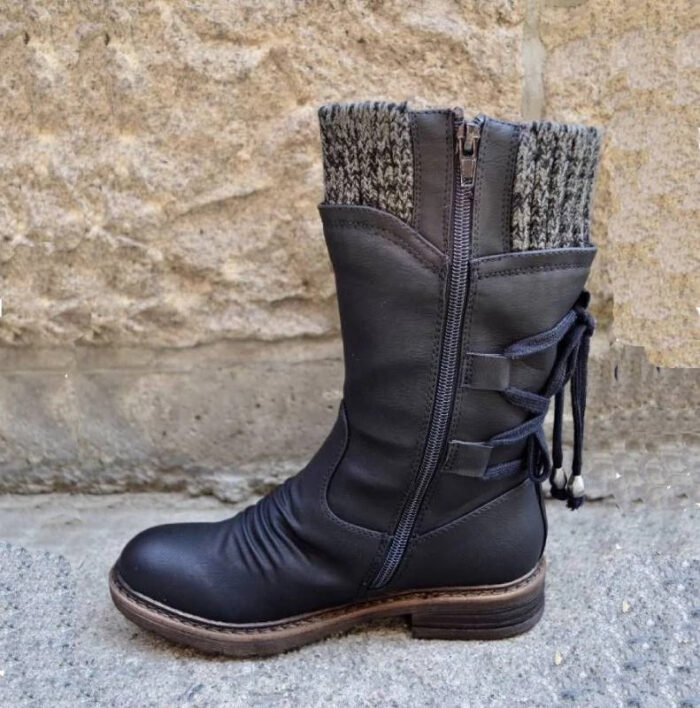 Bota Feminina Countrygirl - vipzio