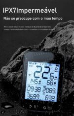 GPS Geoid - vipzio