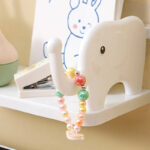 ZooShelf - Prateleira Decorativa Autocolante - Compre 3 Pague 2 - vipzio