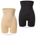 Oferta de Carnaval: Modelador Slim Shape 360º - Frete Grátis - vipzio