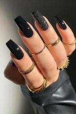 Kit Completo de Alongamento de Unhas - vipzio