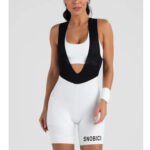 Bretelle Feminino - vipzio