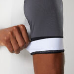 Conjunto Pró New - vipzio