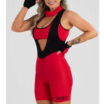 Bretelle Feminino - vipzio