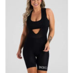 Bretelle Feminino - vipzio