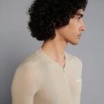 Camisa de Ciclismo Concept - vipzio