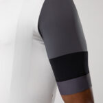 Conjunto Pró New - vipzio