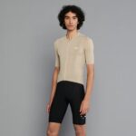Camisa de Ciclismo Concept - vipzio