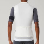 Conjunto Pró New - vipzio