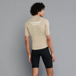 Camisa de Ciclismo Concept - vipzio