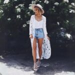 Saída de Praia Fabiana - vipzio