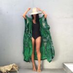 Saída de Praia Sandra - vipzio