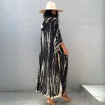 Saída de Praia Sandra - vipzio