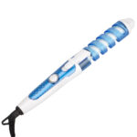 Modelador De Cachos - Cacheador De Cabelos Profissional Bivolt Baby Liss - vipzio