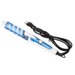 Modelador De Cachos - Cacheador De Cabelos Profissional Bivolt Baby Liss - vipzio