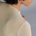 Camisa de Ciclismo Concept - vipzio