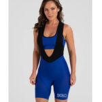 Bretelle Feminino - vipzio