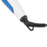Modelador De Cachos - Cacheador De Cabelos Profissional Bivolt Baby Liss - vipzio