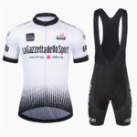 Conjunto Giro D'Italia - vipzio