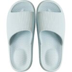 Chinelo Plataforma Antiderrapante - vipzio