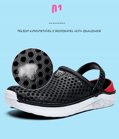 SANDALIA-RESPIRAVEL-CROCS