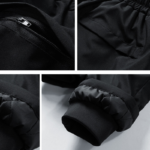 Calça Masculina Snow Flex [ULTRA CONFORTÁVEL] - vipzio
