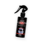 Spray Nano Reparador – Frete Grátis - vipzio