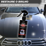 Spray Nano Reparador – Frete Grátis - vipzio