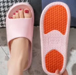 Chinelo Sleek Plus [UNISEX] - vipzio