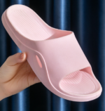 Chinelo Sleek Plus [UNISEX] - vipzio