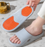 Chinelo Sleek Plus [UNISEX] - vipzio