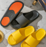 Chinelo Sleek Plus [UNISEX] - vipzio