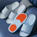 Chinelo Sleek Plus [UNISEX] - vipzio