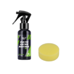 Revitalizador de Plásticos Ceramic Plus [RESTAURA NA HORA] - vipzio
