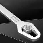 Chave Titanium Universal