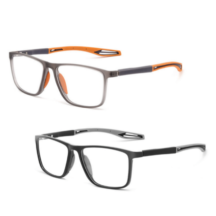 Óculos Multifocal Sport Vision [PAGUE 1 LEVE 2] - vipzio