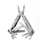 Alicate Flex Iron [10 EM 1] - vipzio