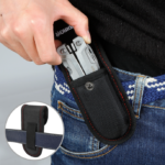 Alicate Flex Iron [10 EM 1] - vipzio