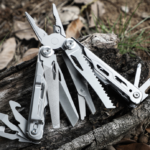Alicate Flex Iron [10 EM 1] - vipzio